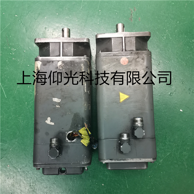 ���T���ŷ�늙C(j��)��Ҋ(ji��n)���ϼ��S��
