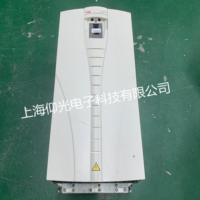ABB׃�l���S��,ABB׃�l��ACS510���ϴ��a�S��