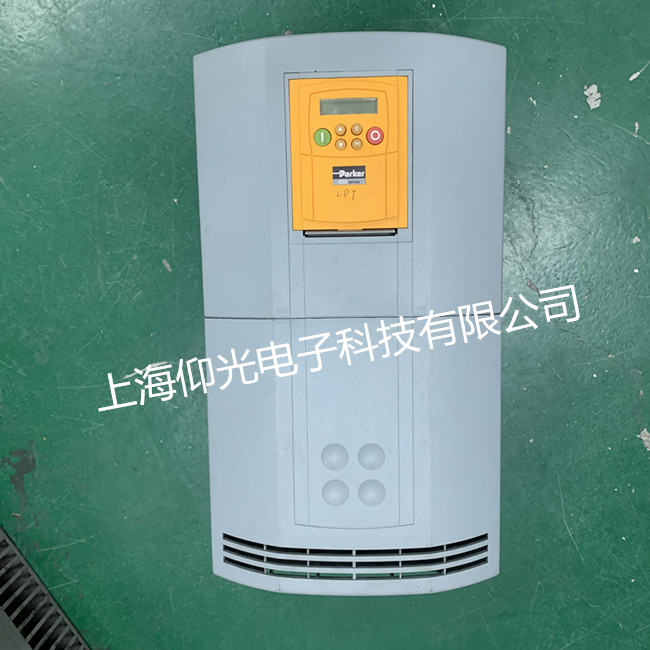 ����(gu��)�ɿ�׃�l���S��650G-43245D0-B01P00-A3ģ�K�p�Ĺ�������