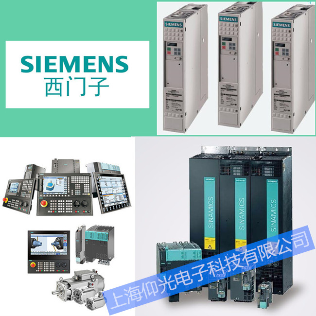 ���T(m��n)��S120׃�l���S�ވ�(b��o)�����a����Щ��