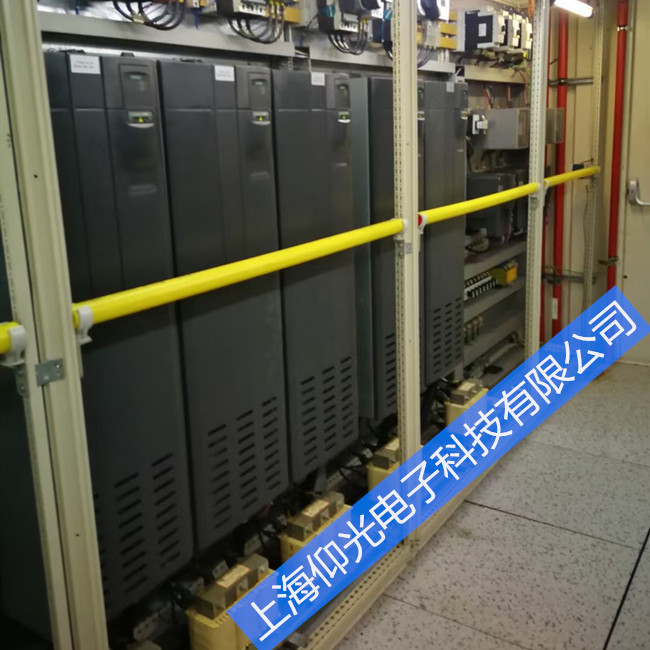 ���T��G120׃�l��30KW�S���^�d6SL3224-0BF32-2UA0�@ʾ������
