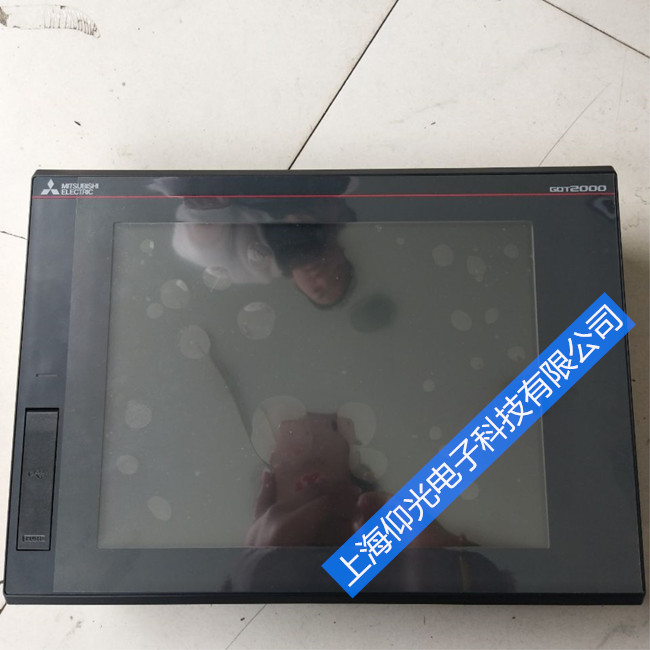 �����|���������S��A970G0T-TBA-CH��(d��ng)��� ���M(f��i)�z�y(c��)