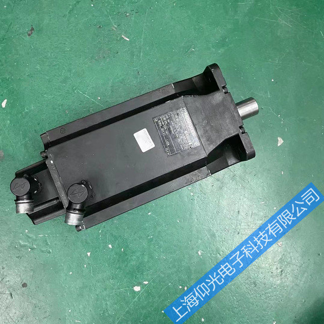 ���h�ŷ�늙C�S��,���h���ղ��^�p������