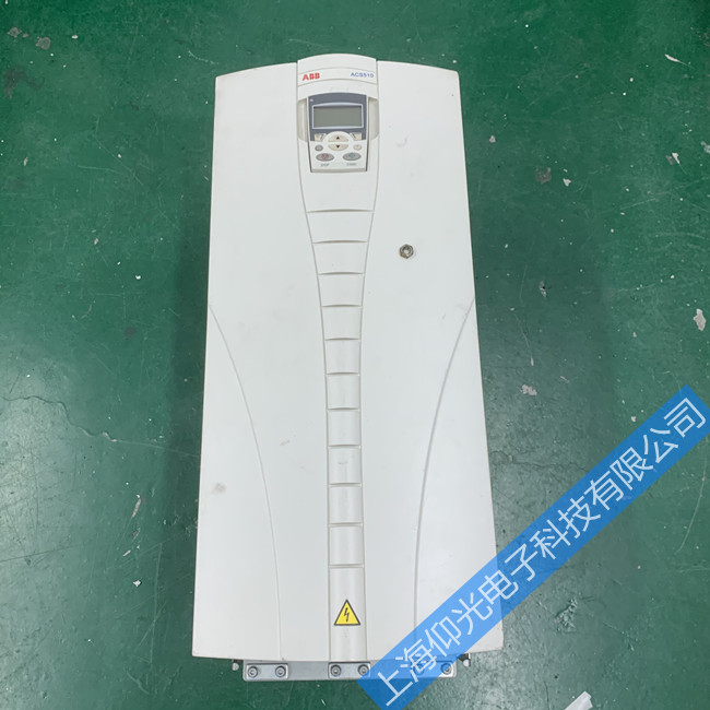 ABB׃�l���L(f��ng)�Ȳ��D(zhu��n)��ô�S��