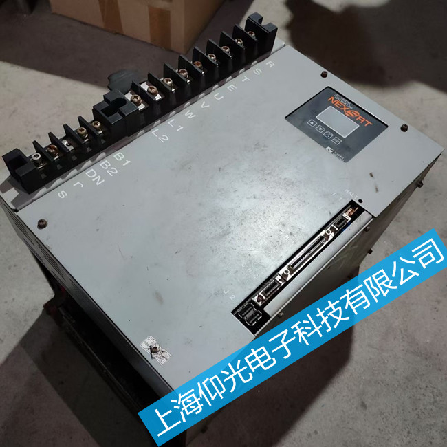 DENSO�ձ���b�ŷ��(q��)�����\(y��n)���@ʾ��(b��o)�����a�S���Ԓ