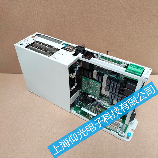 ����C(j��)���˿������S��R612CPU-B��Ҋ(ji��n)��������