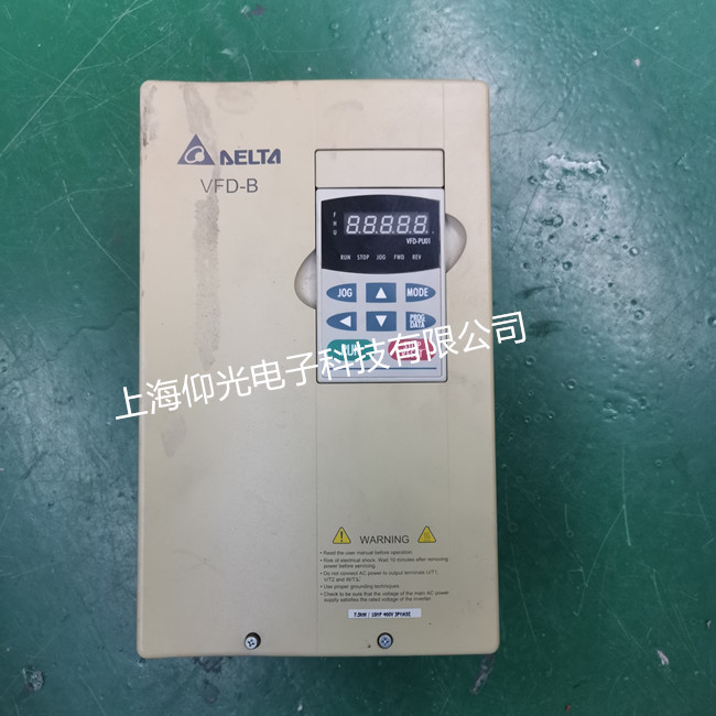 �_�_(d��)׃�l���V��늽�������p�ľS����