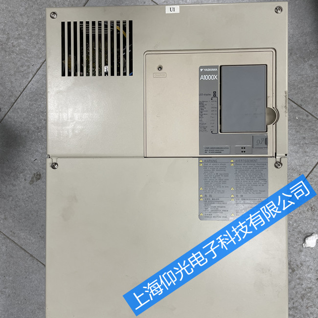 �������ؙC(j��)IPC�_���˙C(j��)�S��