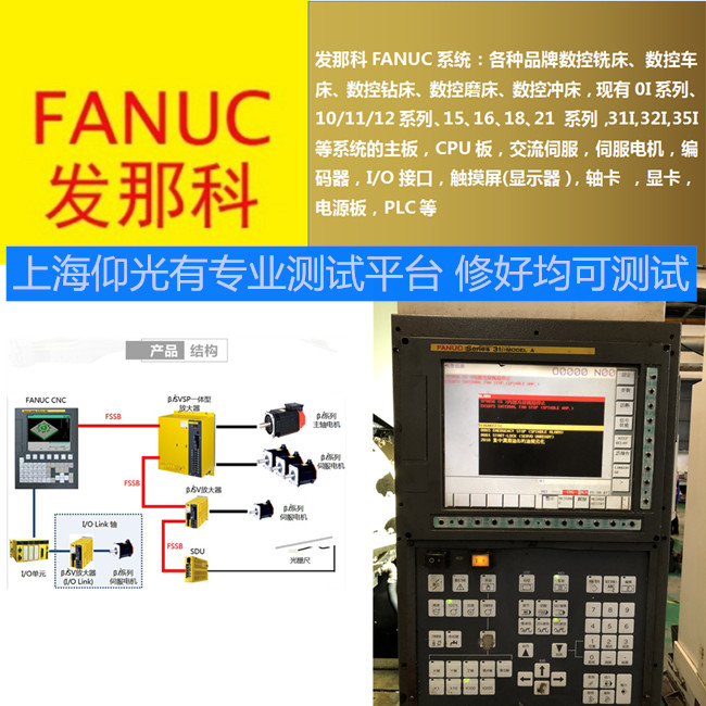 �l(f��)�ǿƔ�(sh��)��ϵ�y(t��ng)�S���_(k��i)���˙C(j��)�����ܾS��