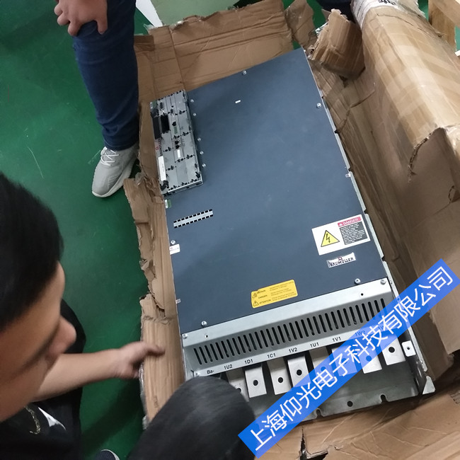 Baumuller�U�����ŷ������\�Ј�P212�S���v��