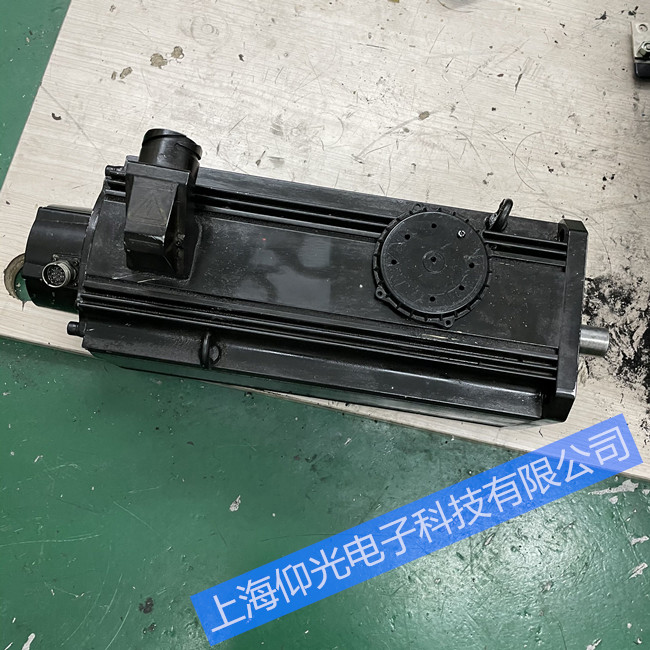 ��ʿ���ŷ�늙C�S��MSK061C-0600-NN-M1-UG0-NNNN��Ҋ����