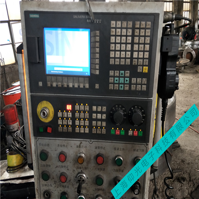 SIEMENS���T(m��n)�Ӕ�(sh��)��840D��840C������尴�I�S��