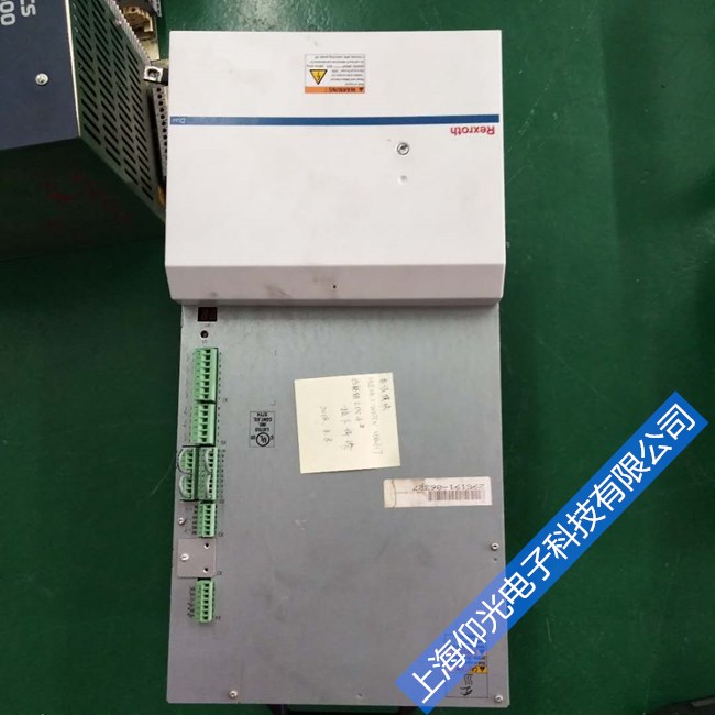 ��ʿ���ŷ��(q��)�������a��F8022���ϾS��