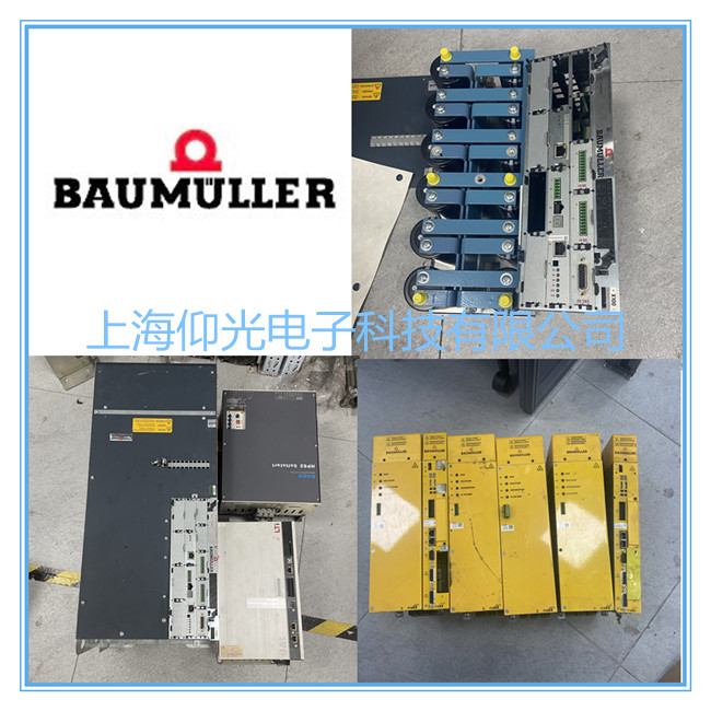 Baumuller�U����/�������ŷ��(q��)��(d��ng)��4400��(b��o)��57/58�S���Ԓ