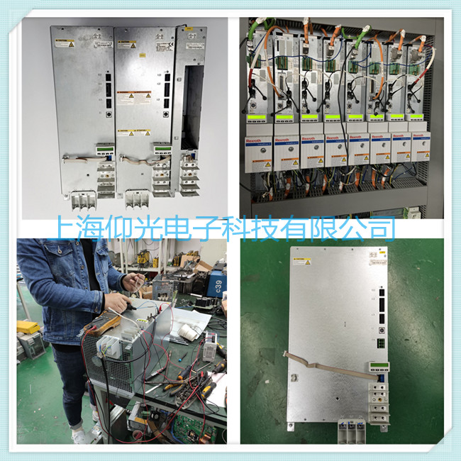 Rexroth��ʿ���ŷ��(q��)�����S��D(zhu��n)KC��F205/F207�����Ԓ