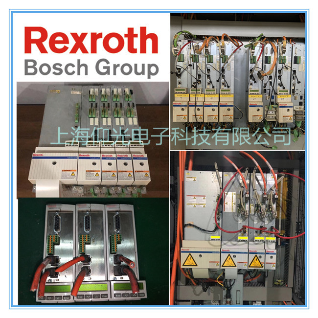 Rexroth��ʿ��(l��)DKC�ŷ��(q��)��(d��ng)���S�� �\(y��n)�Ј�(b��o)��F208����