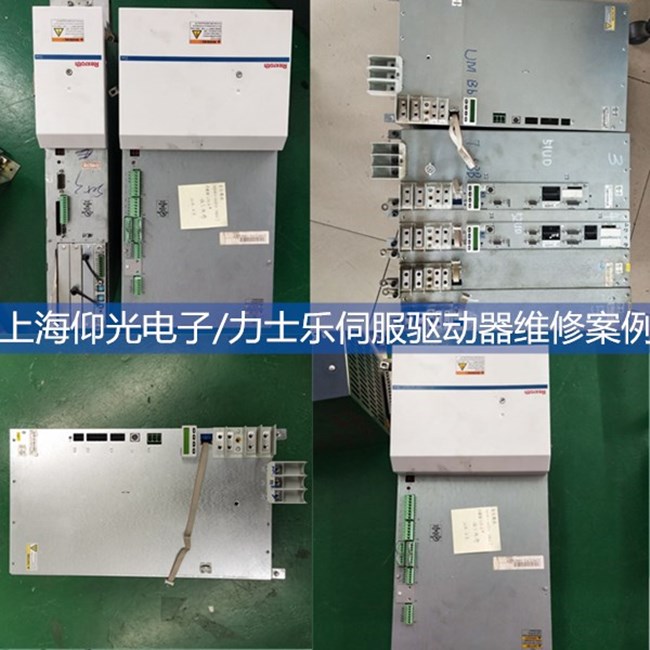 REXROTH��ʿ��(l��)DKC�ŷ��(q��)��(d��ng)���S�� ��(b��o)��F221/223�����Ų鷽��