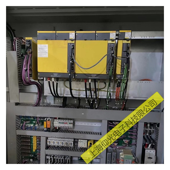�l(f��)�ǿ��ŷ��(q��)����A06B-6057-H402��414���ϾS��