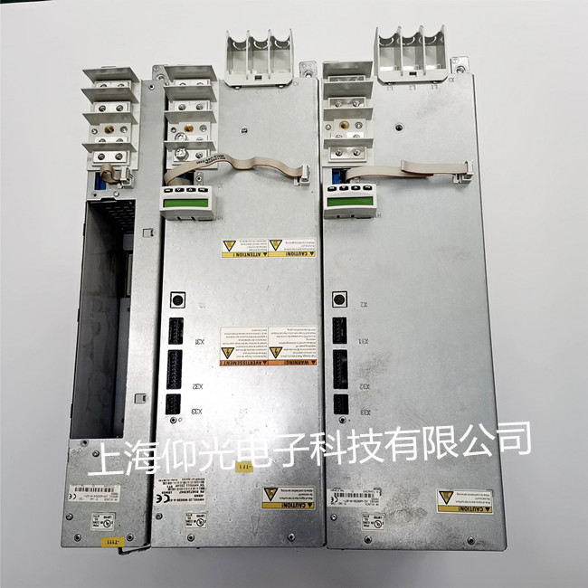 Rexroth��ʿ��DKCϵ�оS�� �(q��)��(d��ng)����(b��o)��F403/F404��ô�k?