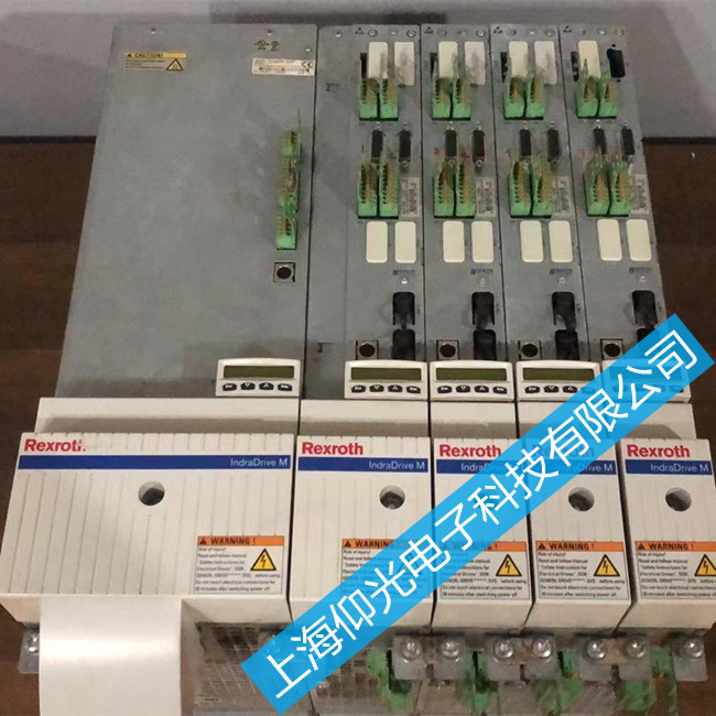 rexroth��ʿ��DKC�ŷ��(q��)�������� ��(b��o)���@ʾF850/F860��