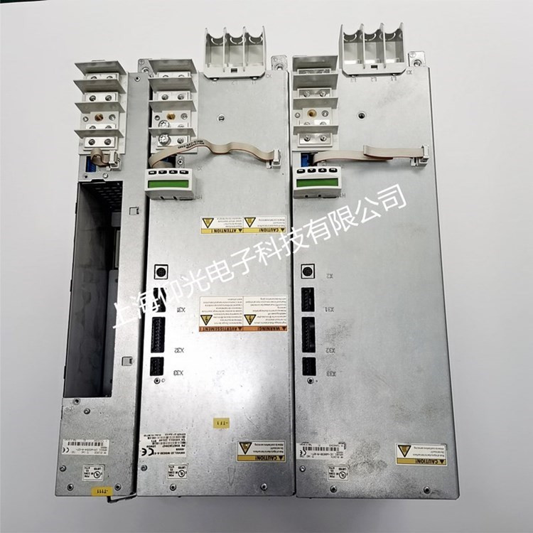 �Ϻ�REXROTH��ʿ��(l��)�ŷ��(q��)��(d��ng)���S�ވ�(b��o)��