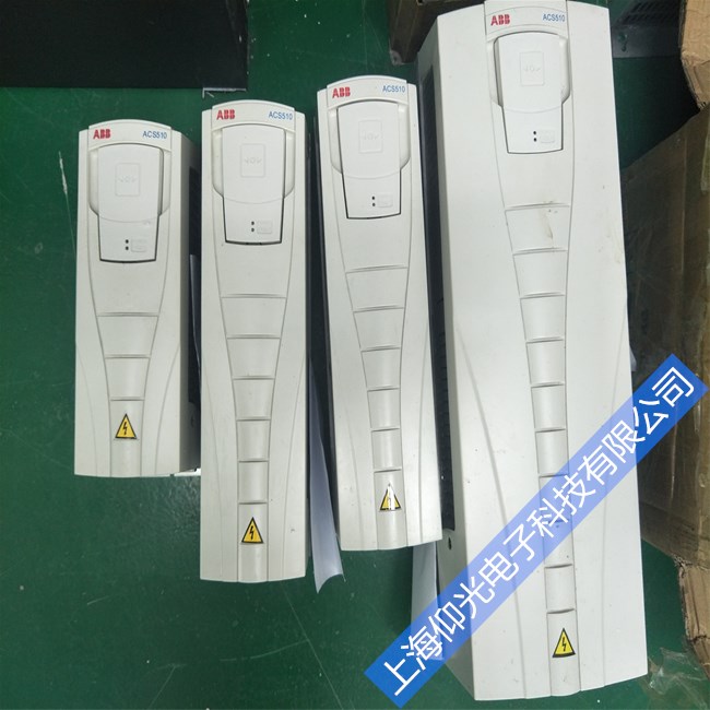 ABB׃�l��ACS550�S�޳�Ҋ���ϴ��a