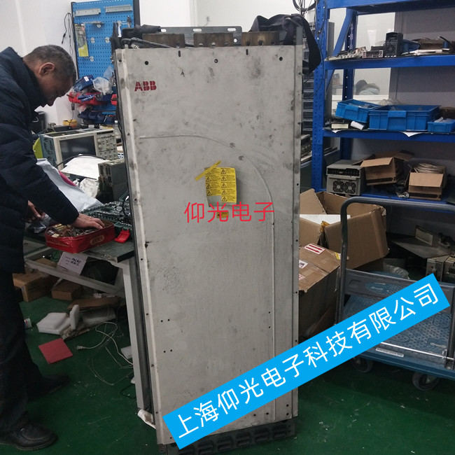 ӡˢ���bABB׃�l���S��ACS800-07-1230-3��4290�S��