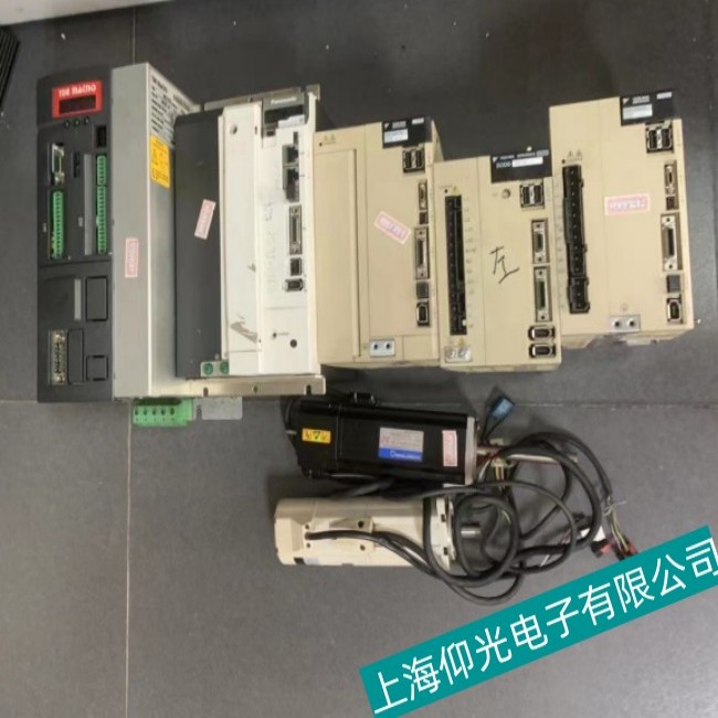 ��ꖰ���R90A11B������Ҋ���ϙz�y�S��