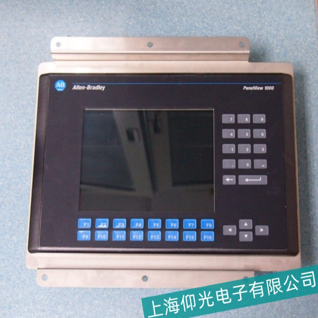 �|ݸ��ϪAB 2711-K6C5�|����ͨ늺������Ϸ����S��