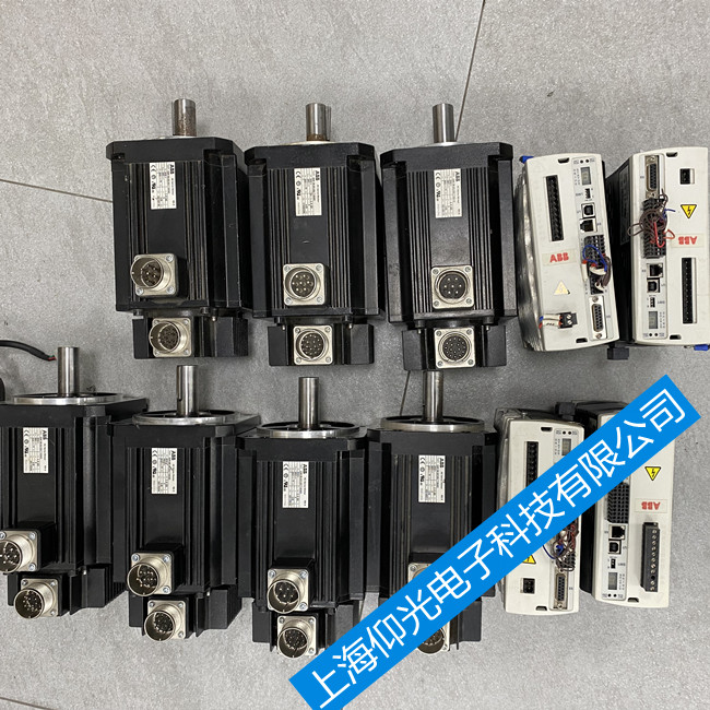 �V��ABB�ŷ������S�ޏS��MicroFlex e190��4010�S��