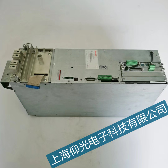 ��(gu��)Rexroth��ʿ��ʿ��(l��)�ŷ��(q��)��(d��ng)��D903��(b��o)�e(cu��)�S���T(m��n)��