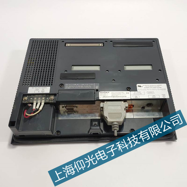 �����˹GP-4501TW�|��������ȥ������ԾS��