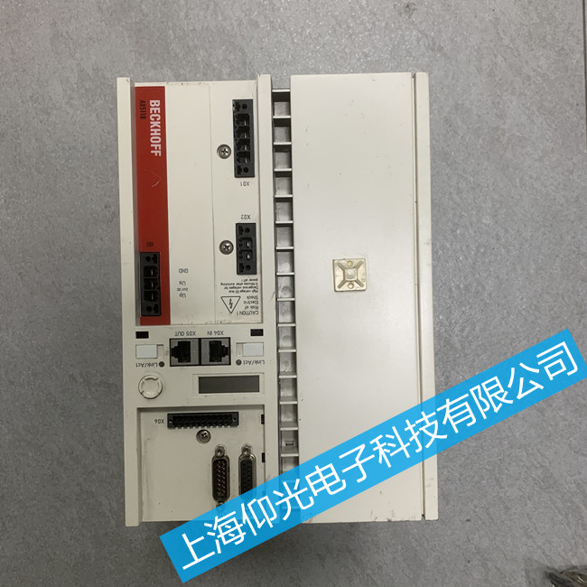 ����AX8000�ŷ��(q��)����DD82�󾯾S�ރr��