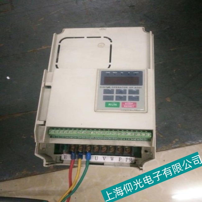 �Ĵ�������HLPA0D7543B׃�l��������l���ϾS��
