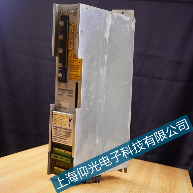 �p��������ʿ��ʿ��TDM�ŷ��(q��)����F3117���ϾS�ޱ��B(y��ng)