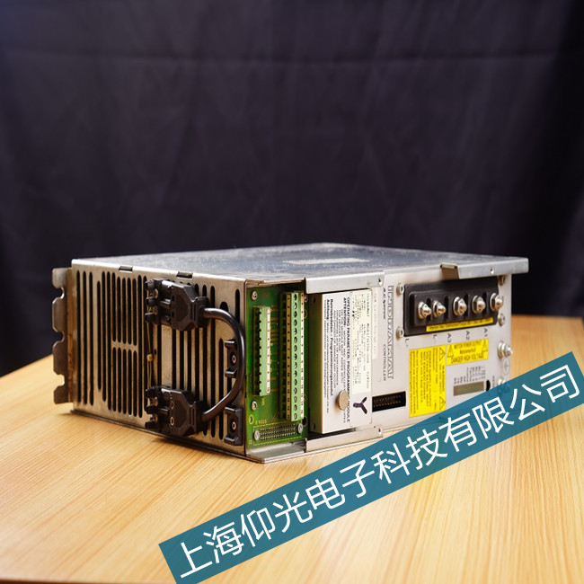 ��ʿ��TDM 1.2-100-300�(q��)��(d��ng)��F3130���ϾS�޷���