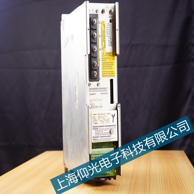 ������ʿ���ŷ�����F3131���ψ󾯾S���c