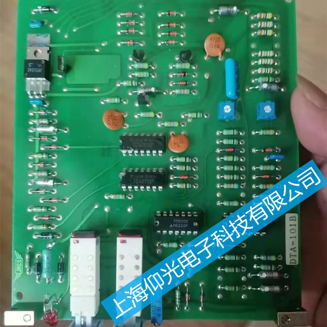 jrcs�·��S��LCU-M01B���ư峣Ҋ���ϾS��-�����O(sh��)������