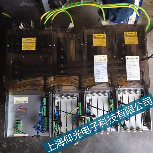 ������ʿ��BUG20�ŷ��(q��)����E250���ϾS�޶����X