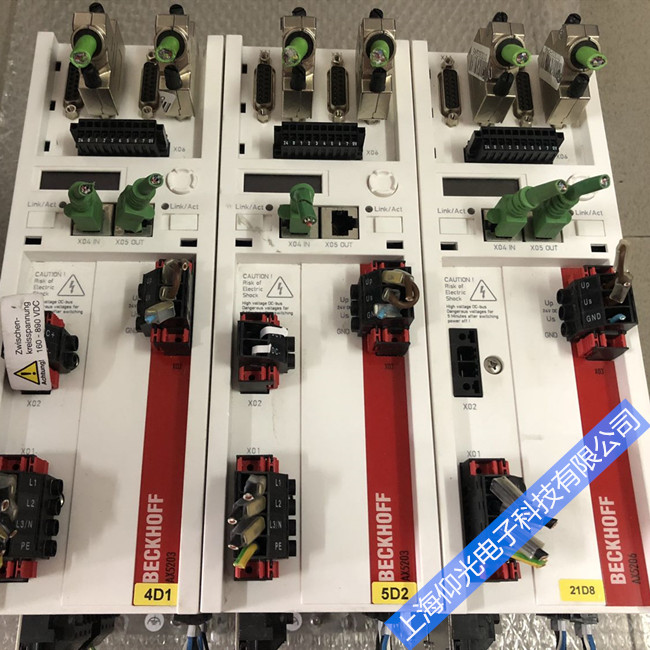 beckhoff����AMP8620�ŷ���D402������Ҏ(gu��)����