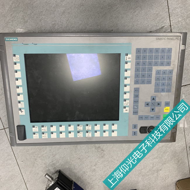 ���T��PCU50���ؙC(j��)��(sh��)�ֲ������C(j��)���ϾS��
