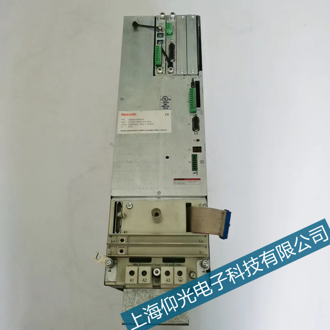 ��ʿ��ʿ��늙C(j��)�(q��)����F6010PLC�\���e�`���������ܾS��