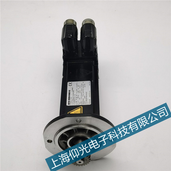�Ϻ�sew�ŷ�늙C(j��)�S�ތ���(zh��n)��(j��ng)�֮Մ