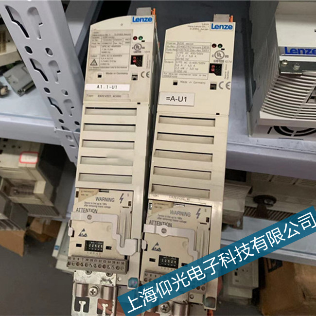 lenze����smv׃�l��ER05���ψ󾯾S��