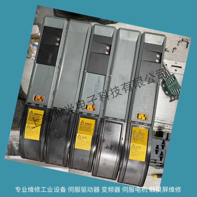 ӡˢ�C(j��)ؐ���R�ŷ��(q��)��(d��ng)����(b��o)��37105�S��