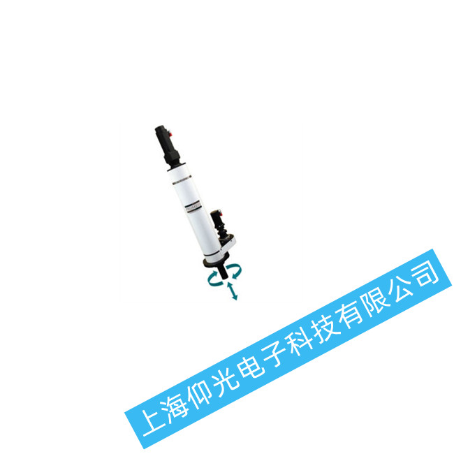 �Ϻ�promess�ŷ����C�S�޼��g(sh��)