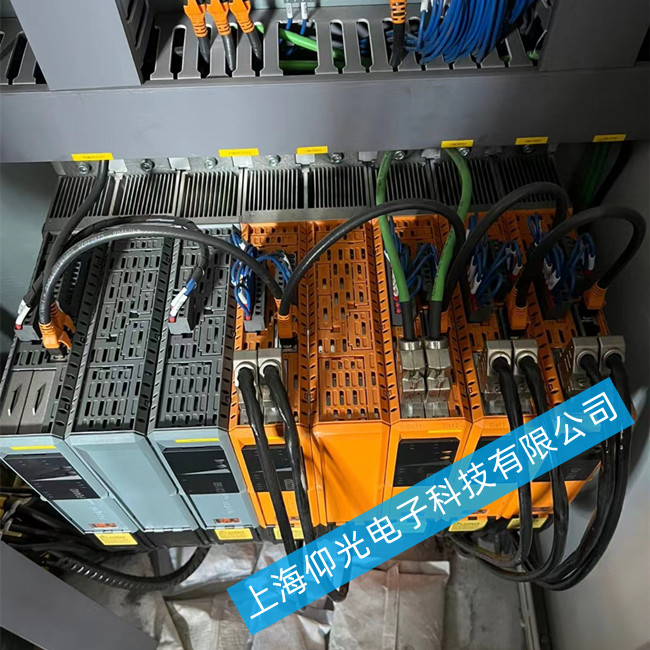 �I���^(q��)ؐ���R�ŷ��(q��)����ACOPOS 1180ģ�K�S��