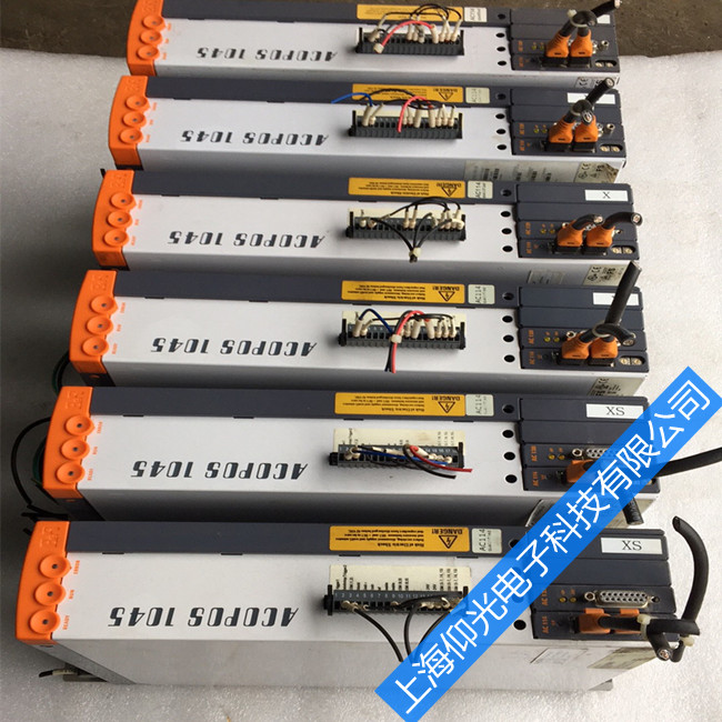 �Ͼ�ؐ���R�ŷ��(q��)����6048�󾯴��a�S�޽̳���ؐ���R8V1010�ŷ��(q��)�����Դ���ϾS�ތ���