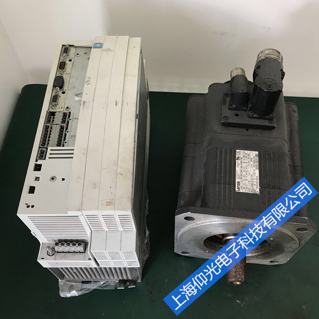 ���Klenze�����ŷ�늙C(j��)�S�ޏS(ch��ng)��������