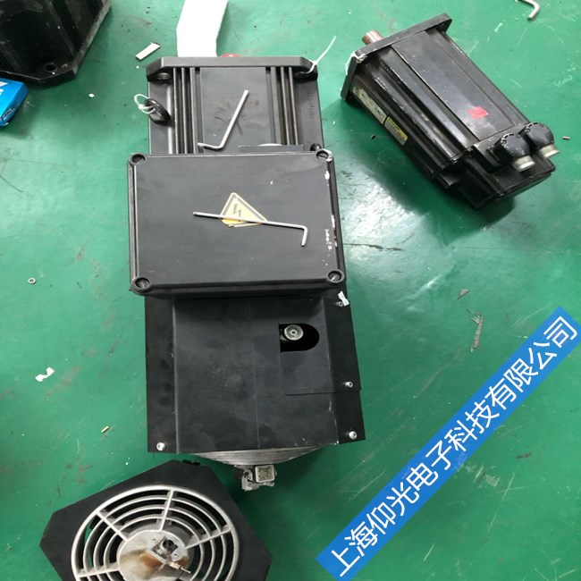 �Ϻ�������ʿ���ŷ��S�޹�˾��������ʿ���ŷ����a��F8022������ô�k?